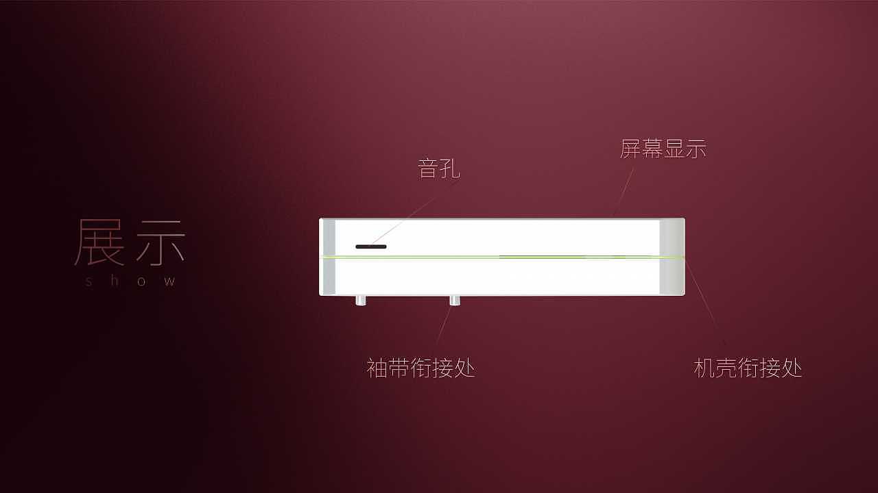 移动血压产品设计1