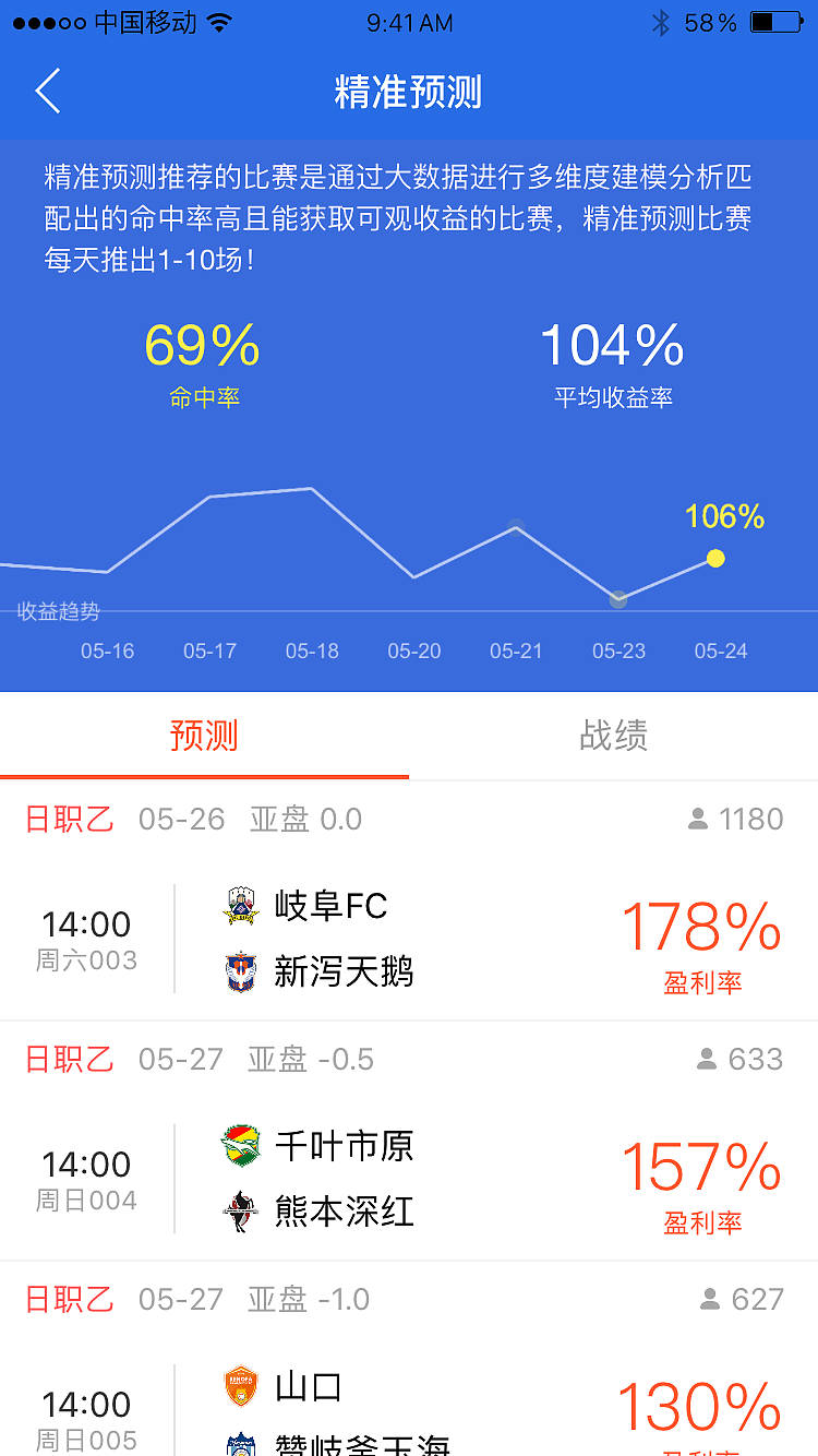 体育类app（图ZMTM3NzY0NzQ0） - APP界面 - 站酷设计师jxph144324原创素材 - 站酷ZCOOL