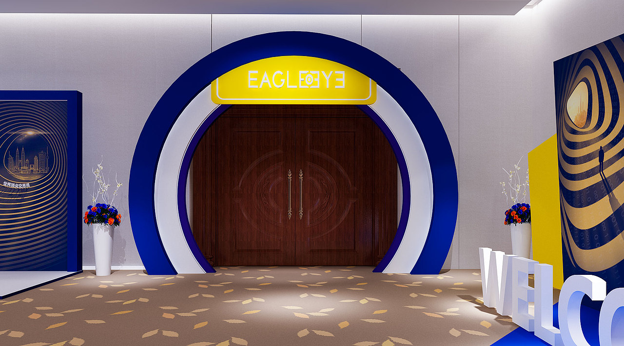 2019 ANDREA UNGER亚洲巡回活动