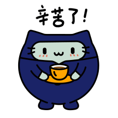 宠物医院表情包|噜噜的日常（图ZMjUxMzg3OTMy） - 商业插画 - 站酷设计师独角Su原创素材 - 站酷ZCOOL