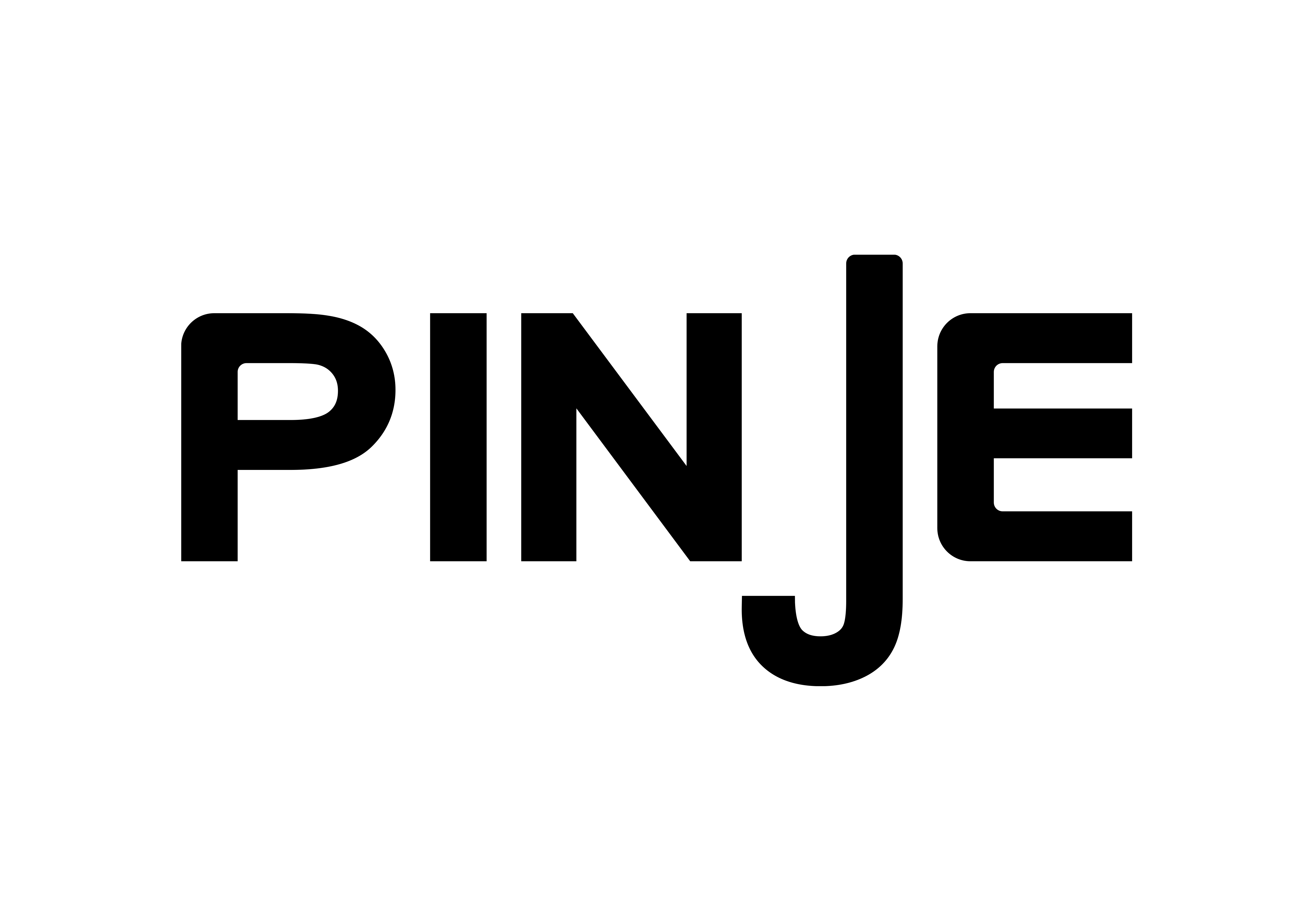 上海平幾設(shè)計(jì)的個(gè)人主頁（封面預(yù)覽） - 主頁封面設(shè)置 - 站酷設(shè)計(jì)師上海平幾設(shè)計(jì)原創(chuàng)素材 - 站酷ZCOOL