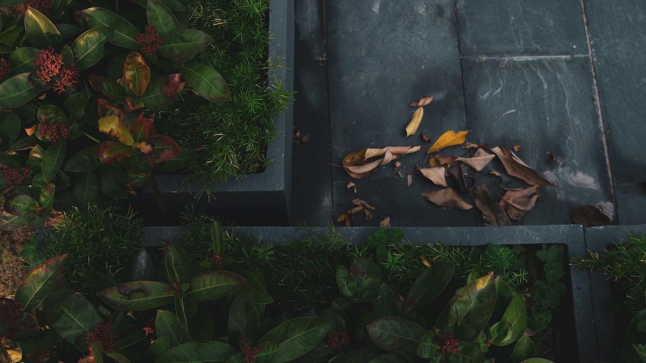 jn.（图ZMjQwNzY5MjA0） - 人文/纪实摄影 - 站酷设计师恶趣未原创素材 - 站酷ZCOOL