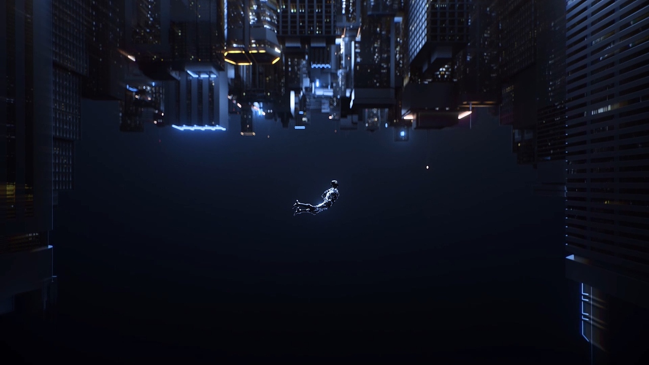 Motion Showreel 2021（图ZMjg2NDA0MjAw） - 产品 - 站酷设计师Jadem6原创素材 - 站酷ZCOOL