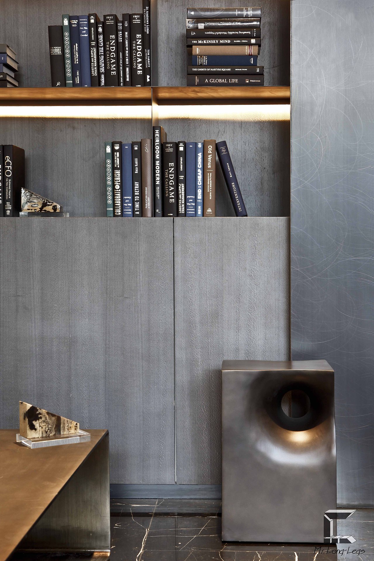 室内空间摄影（图ZMTQ5Mjc2NDU2） - 家装设计 - 站酷设计师长腿先生原创素材 - 站酷ZCOOL