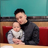 画图小哥的头像
