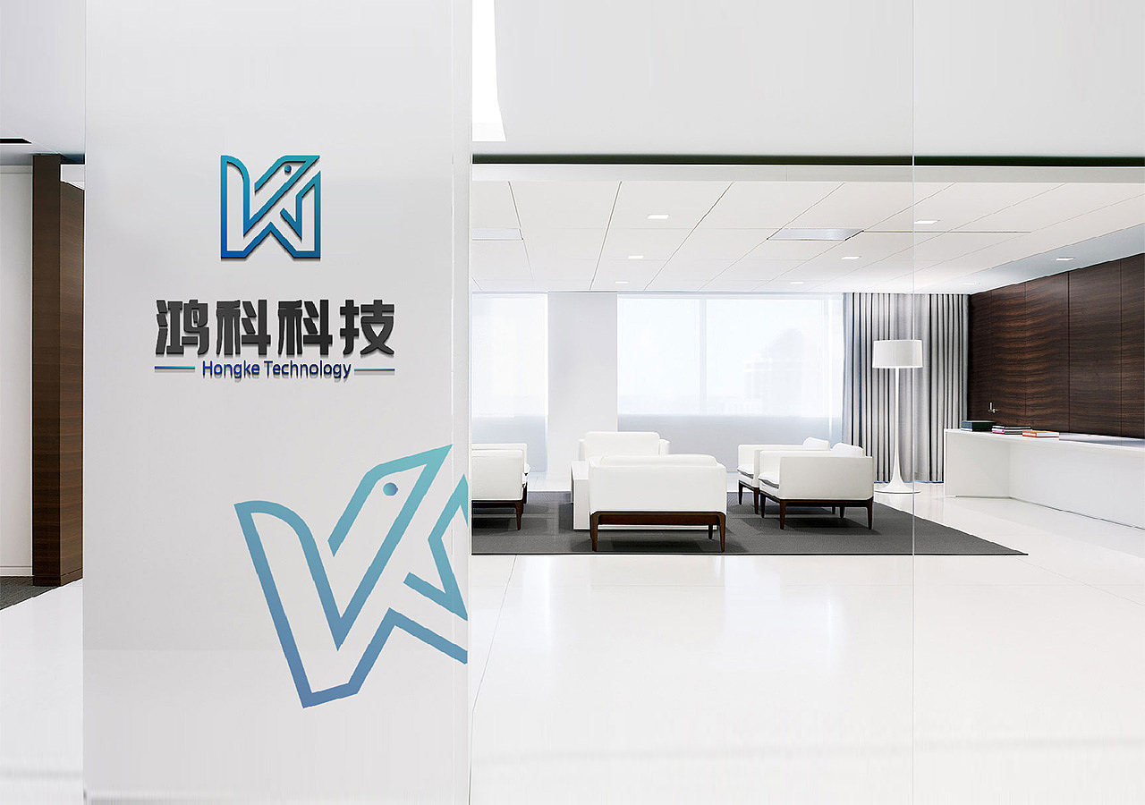 大數(shù)據(jù)科技公司LOGO設(shè)計(jì)（圖ZMjY4NzI2NTcy） - Logo - 站酷設(shè)計(jì)師分形壹何原創(chuàng)素材 - 站酷ZCOOL