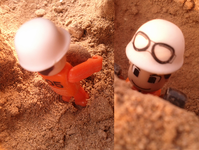 小世界大友谊（图ZODQwMTQ4OA==） - 产品摄影 - 站酷设计师hiula原创素材 - 站酷ZCOOL