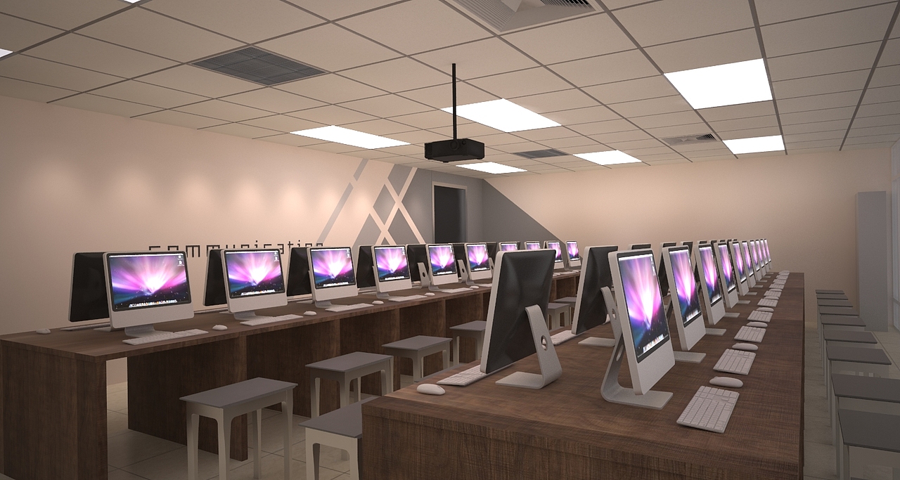 教室方案（图ZNTIyNTEyNzY=） - 家装设计 - 站酷设计师邠国胡杨原创素材 - 站酷ZCOOL