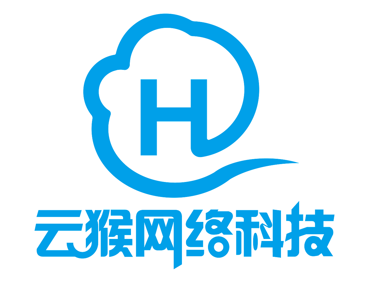 LOGO设计（图ZODI3MTIwMTY=） - Logo - 站酷设计师赟01原创素材 - 站酷ZCOOL