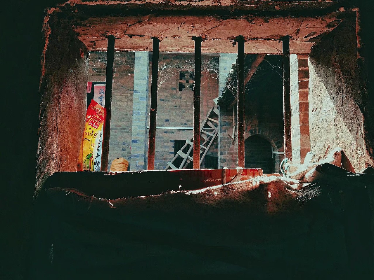 人间至味是清欢（图ZMjQwODI2ODE2） - 人文/纪实摄影 - 站酷设计师茶心来啦原创素材 - 站酷ZCOOL