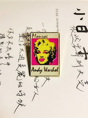 文艺徽章（图ZMjYxNzg3Njcy） - 图案 - 站酷设计师孫容原创素材 - 站酷ZCOOL