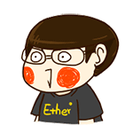 Ether°新表情动态（图ZMTk5OTQ0ODA=） - 商业插画 - 站酷设计师Ether度原创素材 - 站酷ZCOOL