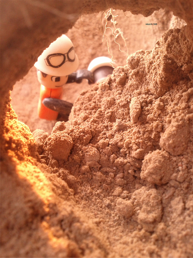 小世界大友谊（图ZODQwMTQ5Ng==） - 产品摄影 - 站酷设计师hiula原创素材 - 站酷ZCOOL