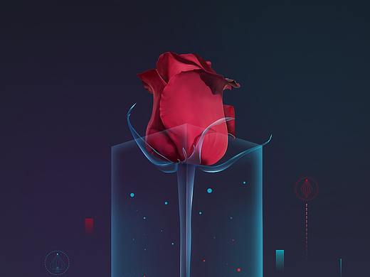新时代