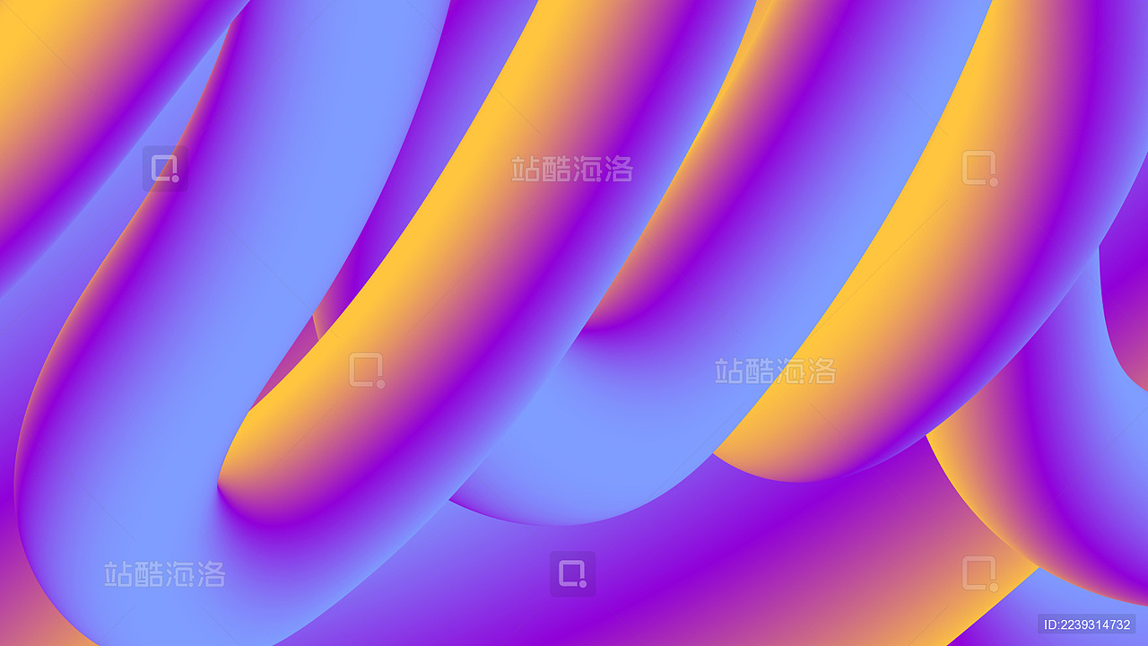 近期站酷海洛供货整理（图ZMjUyOTgzODA4） - 图案 - 站酷设计师CornnyMa原创素材 - 站酷ZCOOL