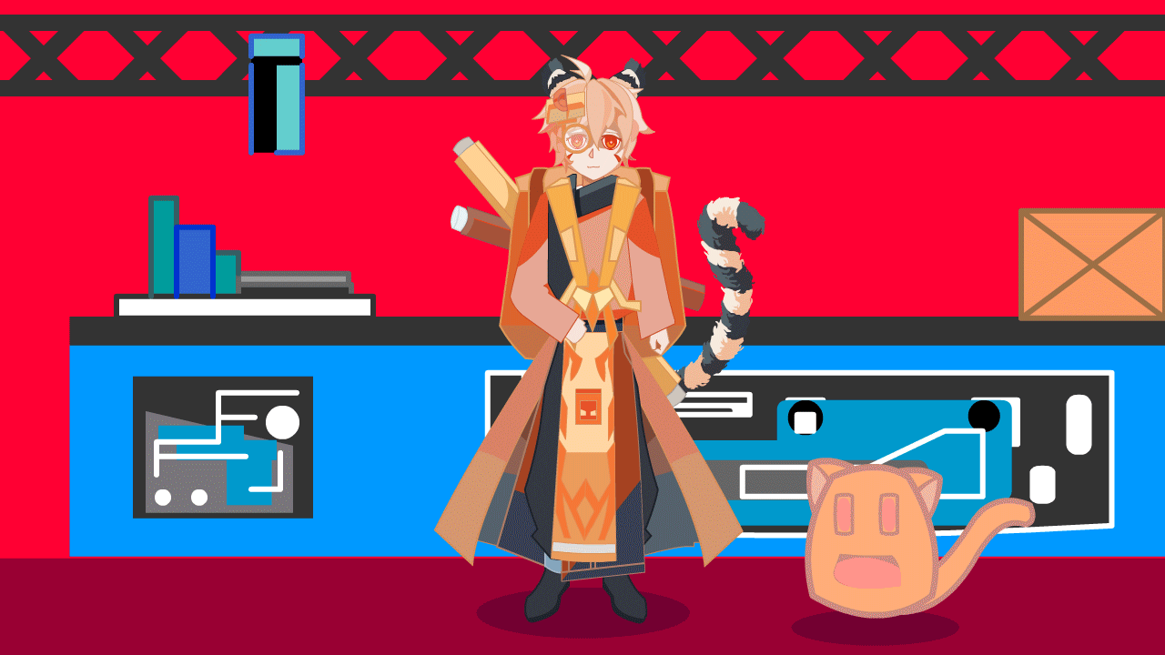 ……（图ZMjkzMzIyNjQ4） - 其他 - 站酷设计师步桅原创素材 - 站酷ZCOOL