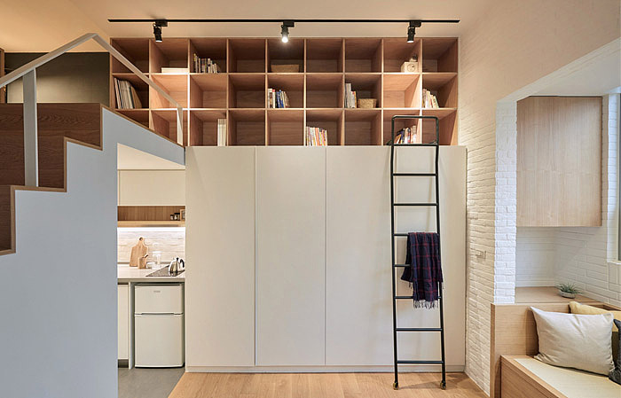 实景翻刻（图ZNTQ1MDE3ODQ=） - 家装设计 - 站酷设计师许铭轩Eddie原创素材 - 站酷ZCOOL