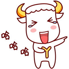 2017作品集(图ZMTExNjgwMDY0) - 运营设计 - 站酷设计师夏延Cheyenne原创素材 - 站酷ZCOOL