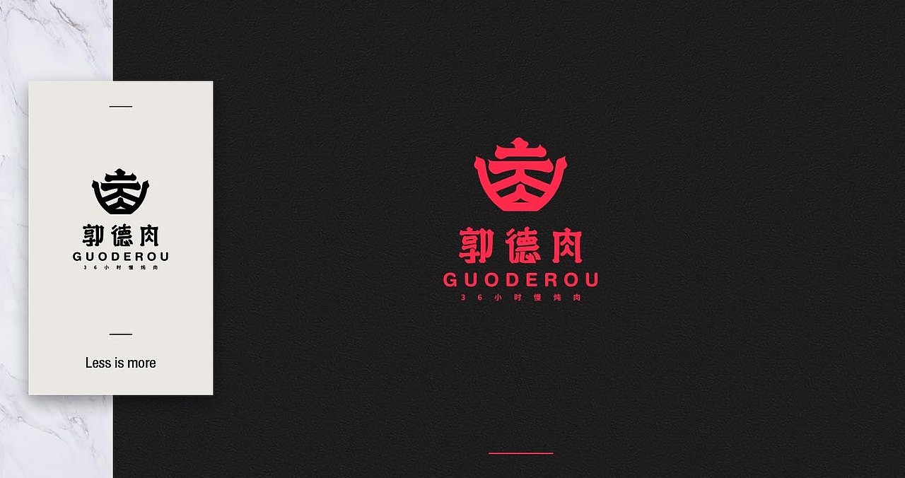 LOGO（图ZMjEzMDI0NTky） - Logo - 站酷设计师小酥弥原创素材 - 站酷ZCOOL
