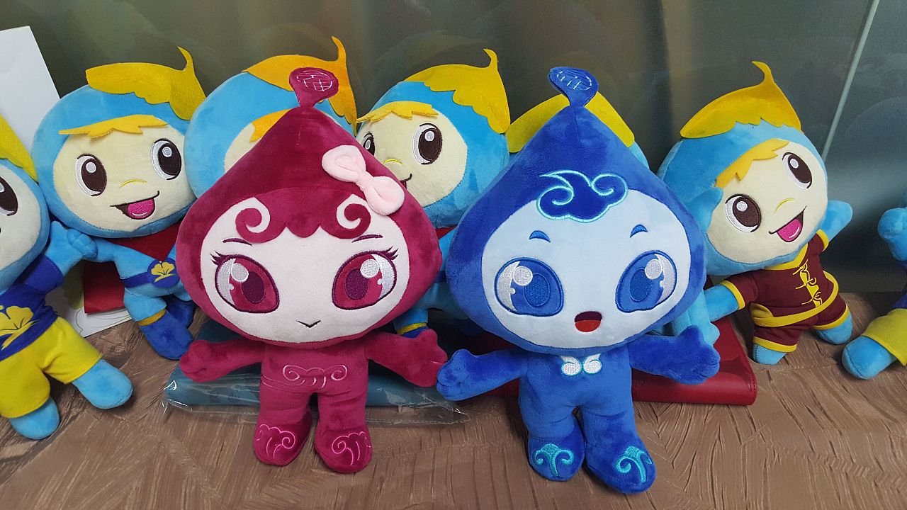 怎么当上公司里面的吉祥物 01e16f5678d0b332f8759f04fc3ce1.jpg@1280w_1l_2o_100sh.jpg