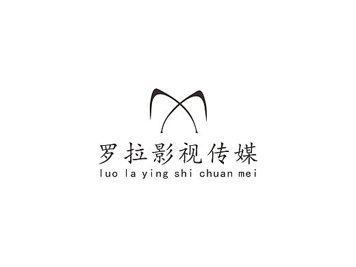 logo設(shè)計（個人主頁-ZNTczMzMzMzI=） - Logo - 站酷設(shè)計師龍笙原創(chuàng)素材 - 站酷ZCOOL