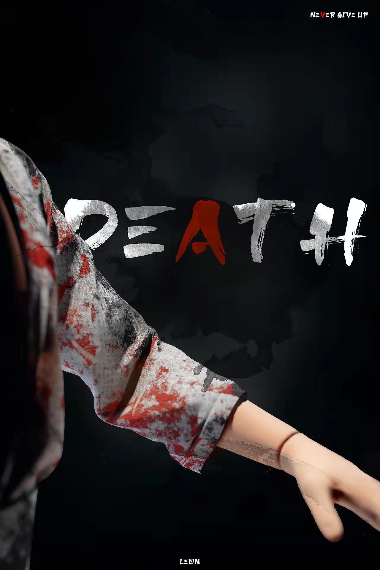 麻布衣（图ZMjg3MjAzMTEy） - 产品 - 站酷设计师LEON銘原创素材 - 站酷ZCOOL