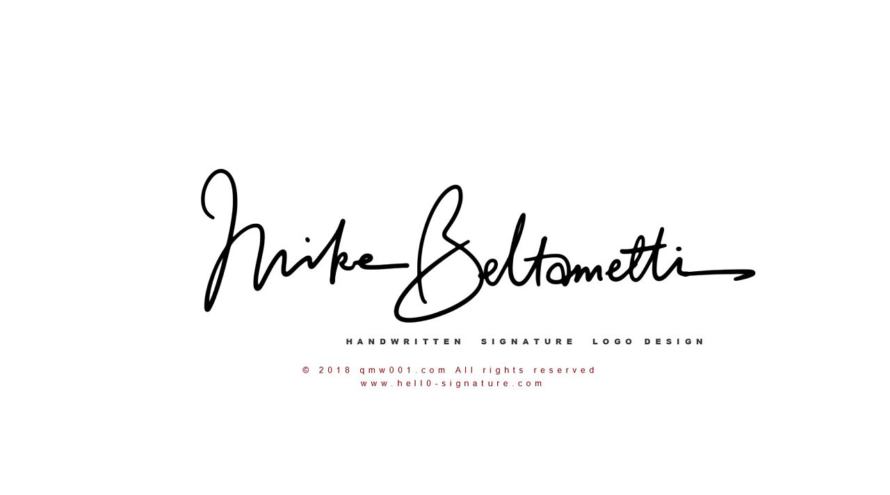 欧美个性签名英文高冷英文个性签名霸气冷酷 自媒体热点