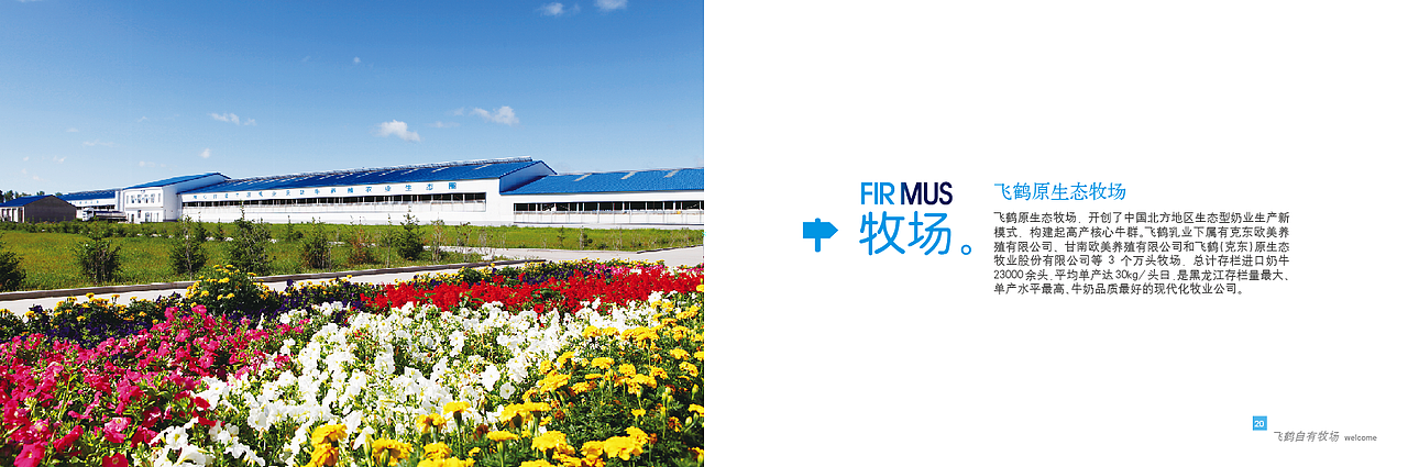 画册设计第二版（图ZMTYzMjc4MTUy） - 书籍/画册 - 站酷设计师纳兰1108原创素材 - 站酷ZCOOL