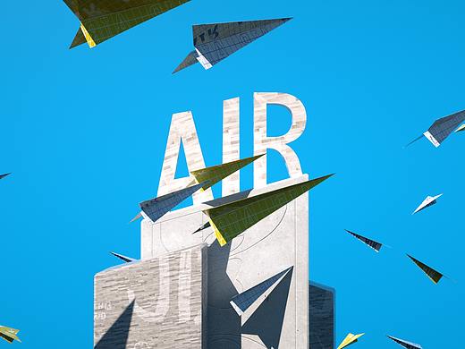 Nike动画（临摹作品）（个人主页-ZNTczMTM3MzY=） - 产品 - 站酷设计师渔翁丶丿原创素材 - 站酷ZCOOL