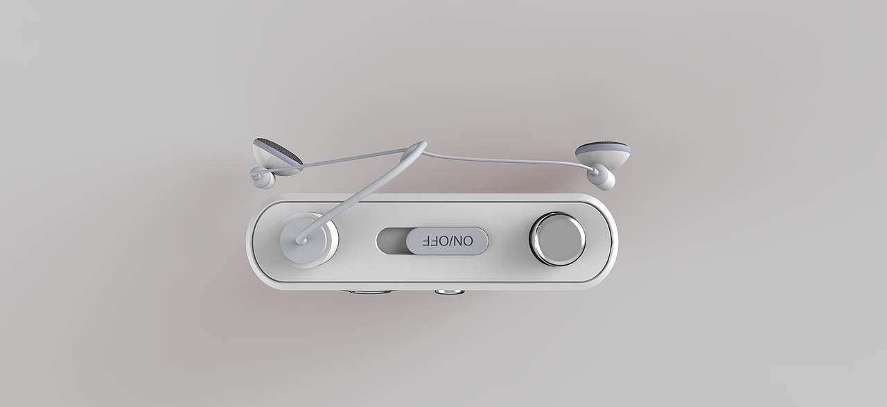 学习中》。。（未完）（图ZMzU5MzA5MDA=） - 生活用品 - 站酷设计师juliebobo原创素材 - 站酷ZCOOL