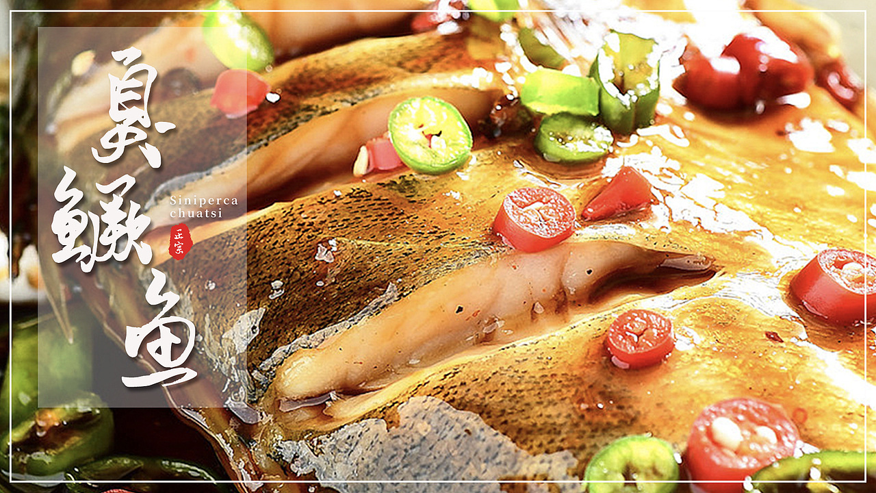 美食（图ZMjM0ODM0MTI4） - 其他UI - 站酷设计师A梦梦原创素材 - 站酷ZCOOL