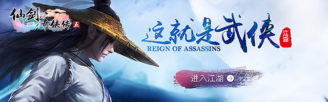 游戏产品投放素材设计（图ZMjU0MDYxMjg4） - 宣传物料 - 站酷设计师dychao原创素材 - 站酷ZCOOL