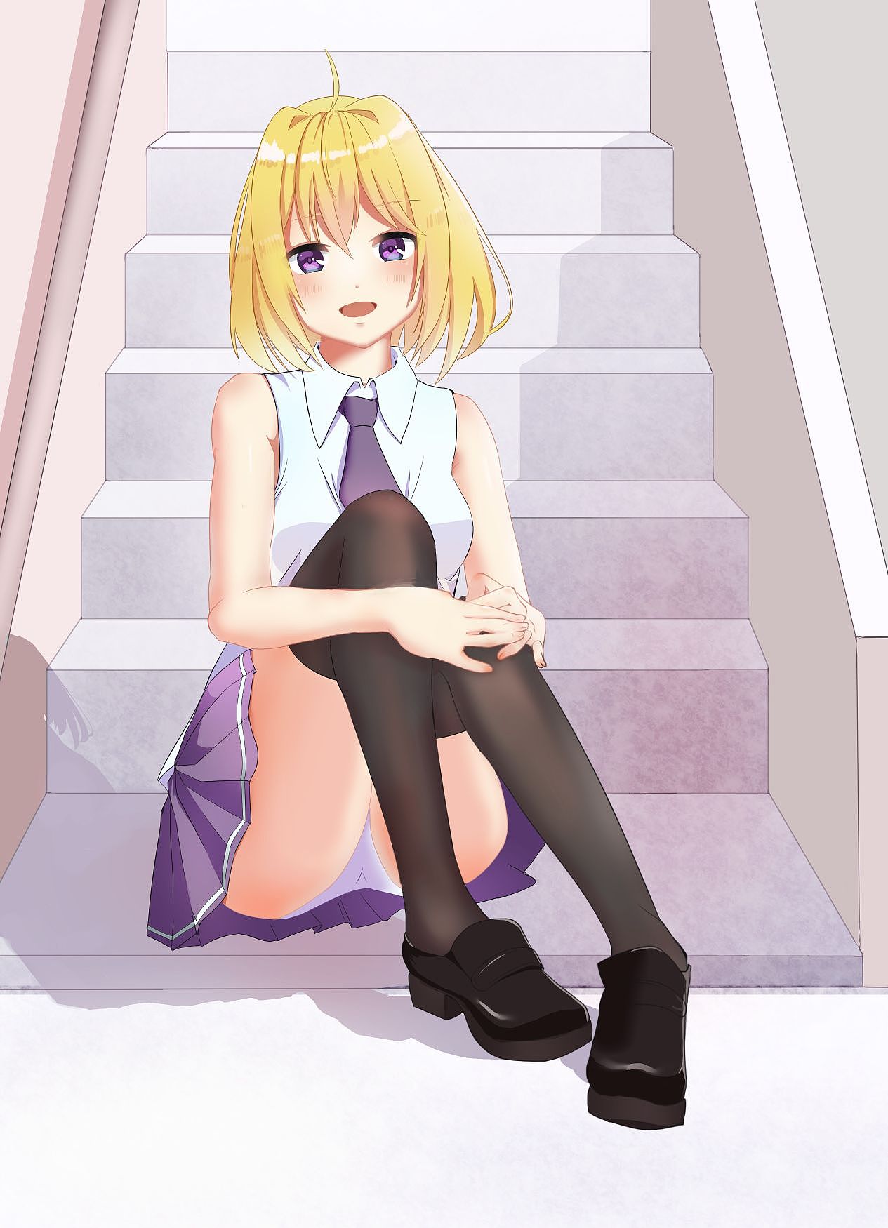 作品！！（图ZMzE2NTc0OTQw） - 其他动漫 - 站酷设计师南岸喵原创素材 - 站酷ZCOOL