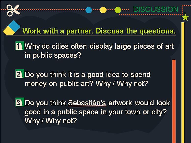 关于专业美术的PPT排版课件（图ZNDQ4MjUzOTI=） - PPT/Keynote - 站酷设计师MonkeySUN2015原创素材 - 站酷ZCOOL