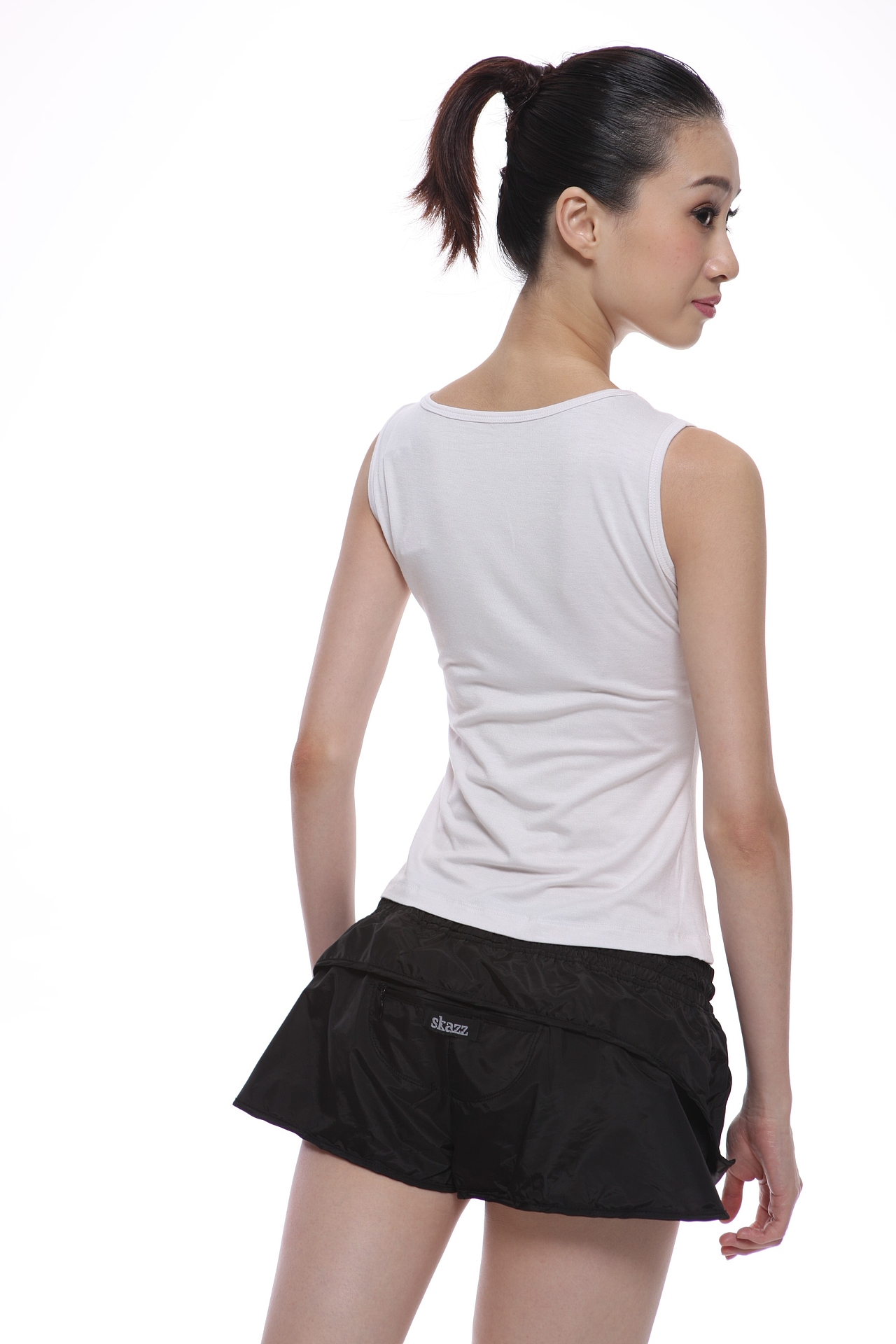 舞蹈服49（图ZOTg2NzQyMjA=） - 产品摄影 - 站酷设计师常思己过1992原创素材 - 站酷ZCOOL