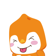 小小企鹅表情包（图ZOTkxOTI1ODQ=） - 网络表情 - 站酷设计师空我啊原创素材 - 站酷ZCOOL