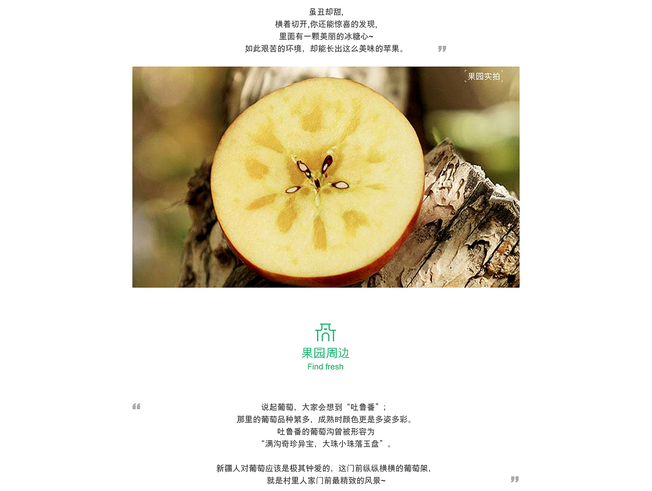 初到新疆（图ZMTM1MjU1NjQw） - 其他网页 - 站酷设计师十里八村原创素材 - 站酷ZCOOL