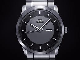 模仿練習(xí)作業(yè)