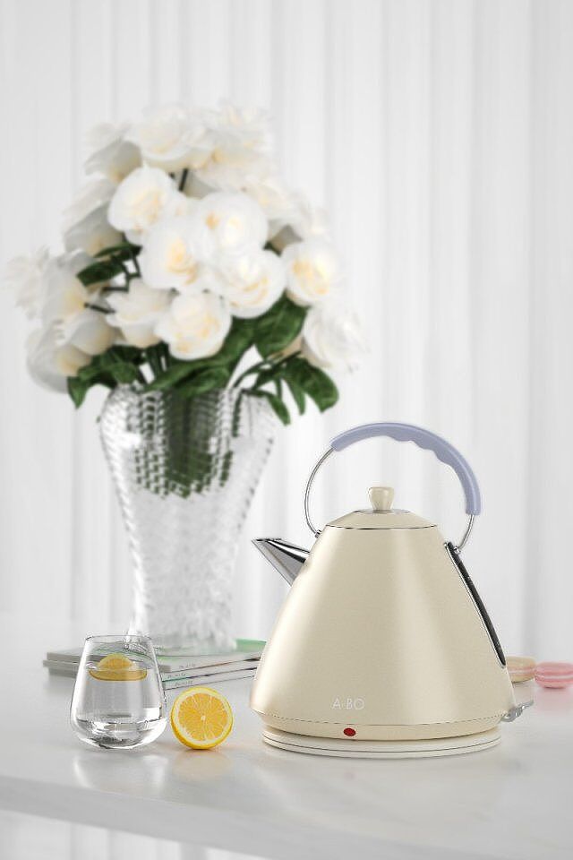 OC第五期学员作品——NiaoNiao的C4D课堂（下）（图ZMTc5NjY2MTcy） - 场景 - 站酷设计师我就是NiaoNiao原创素材 - 站酷ZCOOL