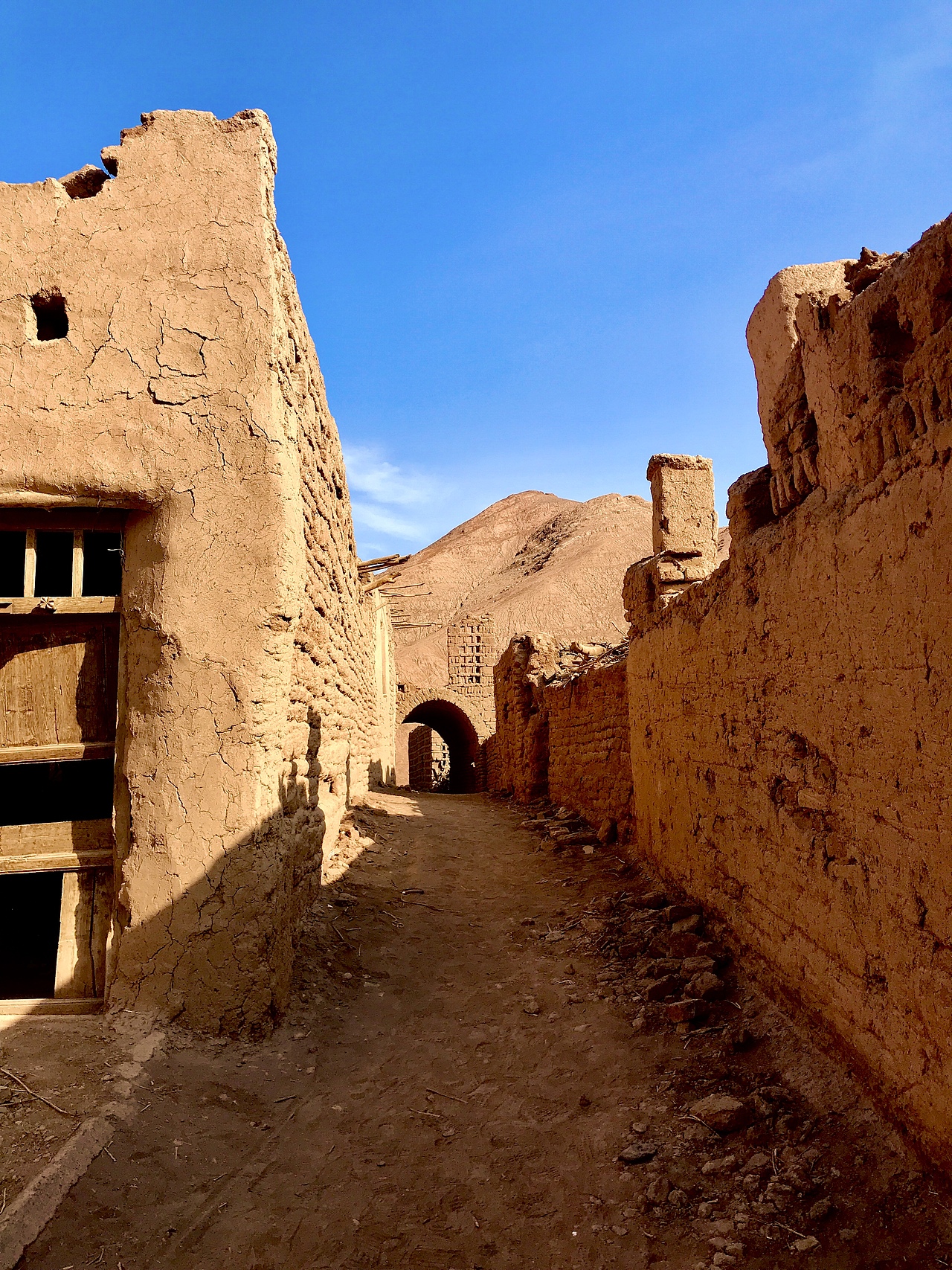 新疆?dāng)z影（圖ZMTgwNjk1ODEy） - 風(fēng)光攝影 - 站酷設(shè)計(jì)師玉翁原創(chuàng)素材 - 站酷ZCOOL