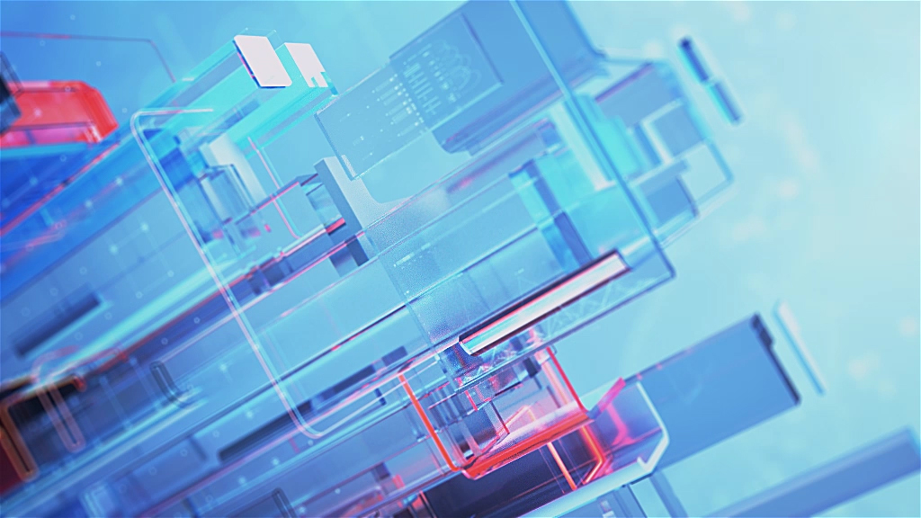 Jam1992的個人主頁（封面預覽） - 主頁封面設置 - 站酷設計師Jam1992原創(chuàng)素材 - 站酷ZCOOL