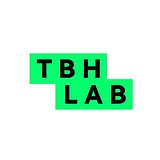 TBHLAB的头像