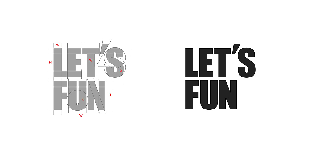 hey，要不要一起呲饭！餐饮设计，去年设计的一个美食广场。（图ZNzMyMjMyMTI=） - 品牌 - 站酷设计师李林品牌设计原创素材 - 站酷ZCOOL