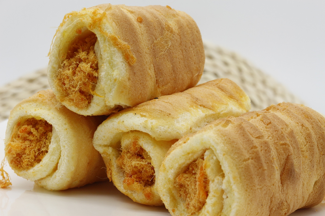 肉松蛋糕（图ZOTY0MDU3MDA=） - 产品摄影 - 站酷设计师journey19940原创素材 - 站酷ZCOOL