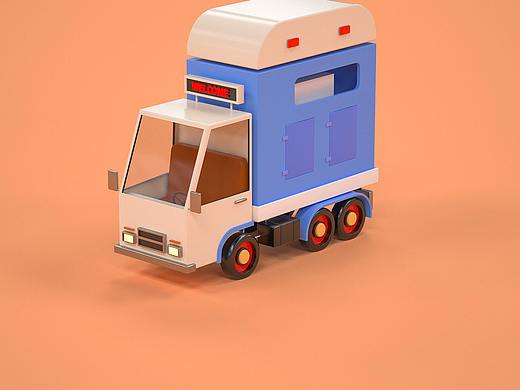 三维（个人主页-ZMzE3MjQyMjQ=） - 其他三维 - 站酷设计师gy水果原创素材 - 站酷ZCOOL