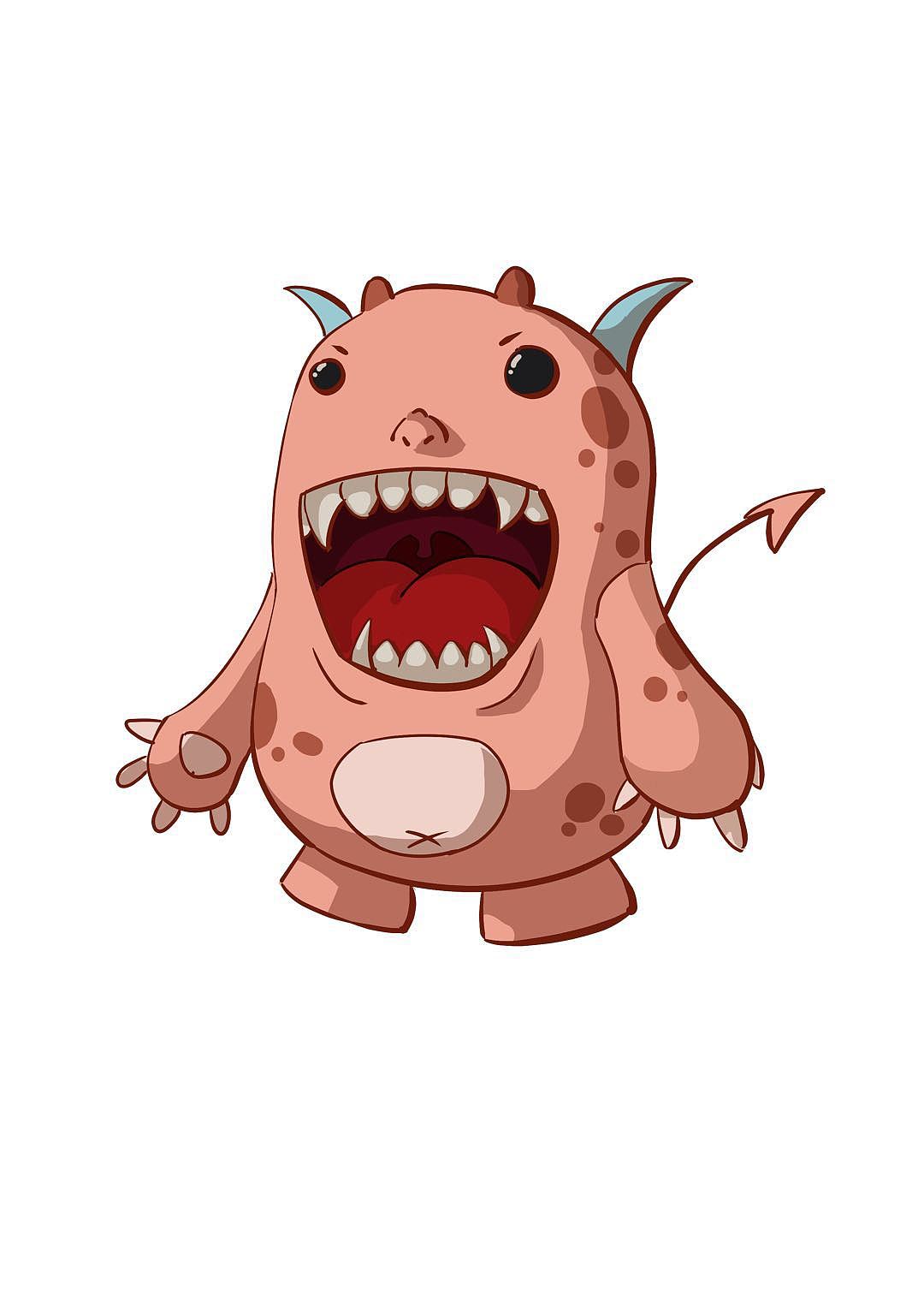 动画场景（图ZMTYzMjAyNDMy） - 动画片 - 站酷设计师溜溜溜遛原创素材 - 站酷ZCOOL