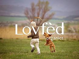 樂唯諾品牌全案設(shè)計(jì)