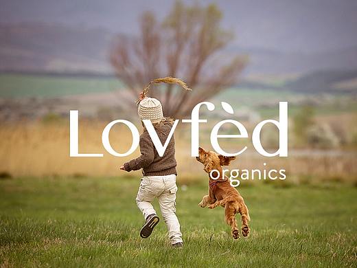 樂唯諾品牌全案設(shè)計（個人主頁-ZMzcwMDI3NjA=） - Logo - 站酷設(shè)計師originalsimban原創(chuàng)素材 - 站酷ZCOOL