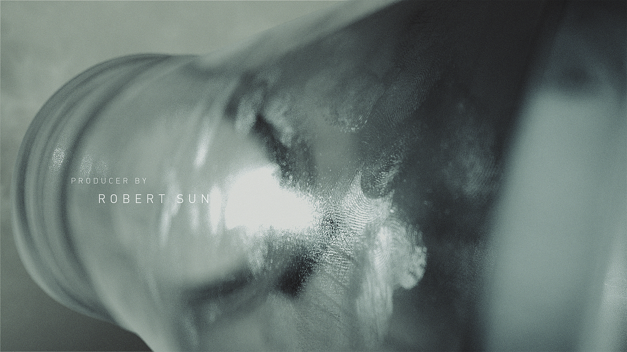 不一样的医学纪录片《200 YEAR OF SURJERY》--片头篇（图ZMTY0MDc3Njg0） - Motion Graphic - 站酷设计师Leventlee原创素材 - 站酷ZCOOL