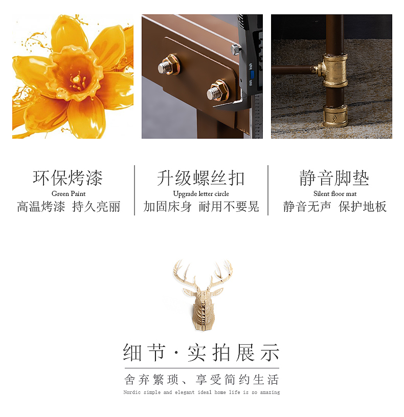 粤冠家居详情页（图ZMTc1ODMzMzY4） - 电商 - 站酷设计师邵阳大鹏丶原创素材 - 站酷ZCOOL